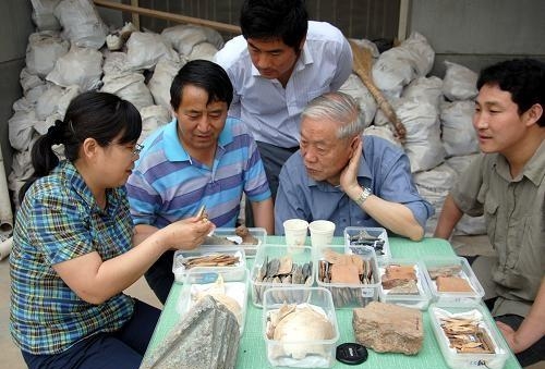 蓝田玉哪种颜色最值钱（4种特产宝玉石介绍）