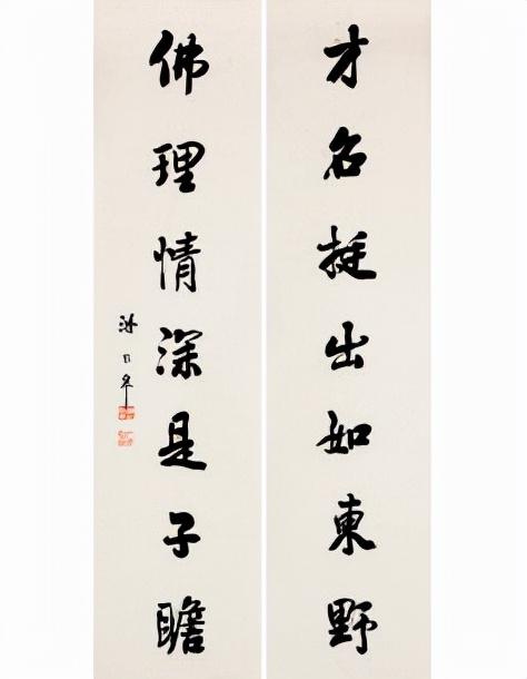 深圳古董字画鉴定估价（2021深圳拍卖会中国古代书画）