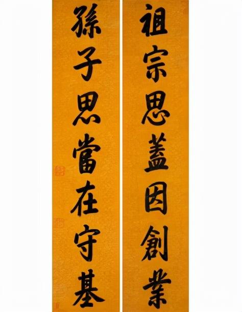 深圳古董字画鉴定估价（2021深圳拍卖会中国古代书画）