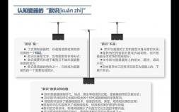 古董瓷器的标记介绍（瓷器的款识是什么有什么用）