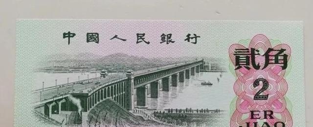 人民币特殊号码收藏(人民币号码收藏价值表)