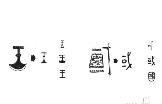 出土青铜币和银币鉴定方法(银币和白铜币的鉴别方法)