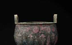 民国时期的青铜器有收藏价值吗(民国时期的茶壶值钱吗)