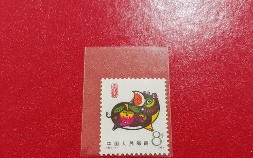 邮票年册最新收购价格(2009邮票年册回收价格)