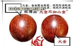 小叶金星紫檀手串鉴别(爆满金星小叶紫檀手串)