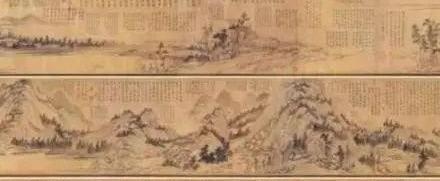 古代文玩最大的收藏家(古董收藏家)