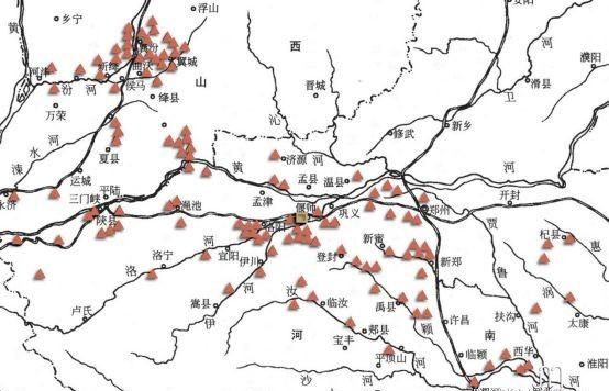 出土青铜币和银币鉴定方法(银币和白铜币的鉴别方法)