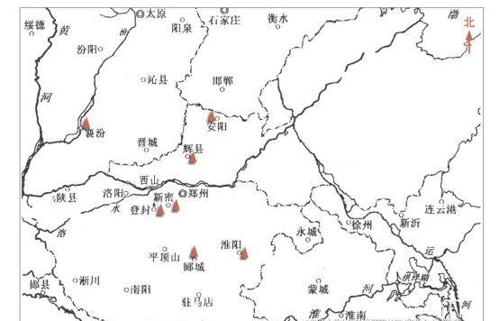 出土青铜币和银币鉴定方法(银币和白铜币的鉴别方法)