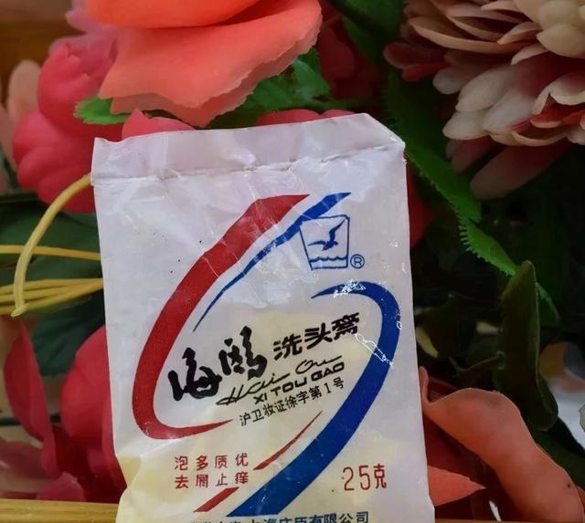 老古董真实照片大全（50张老物件老照片）