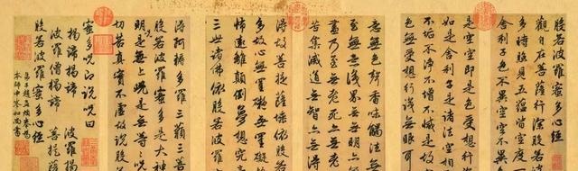 中国近代文玩收藏家(中国收藏家排名)