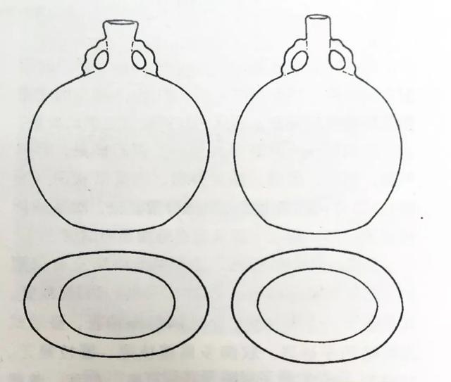 宣德五彩瓷器鉴定特点(宣德青花五彩瓷器特征)