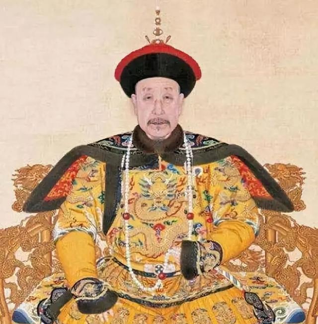 中国近代文玩收藏家(中国收藏家排名)