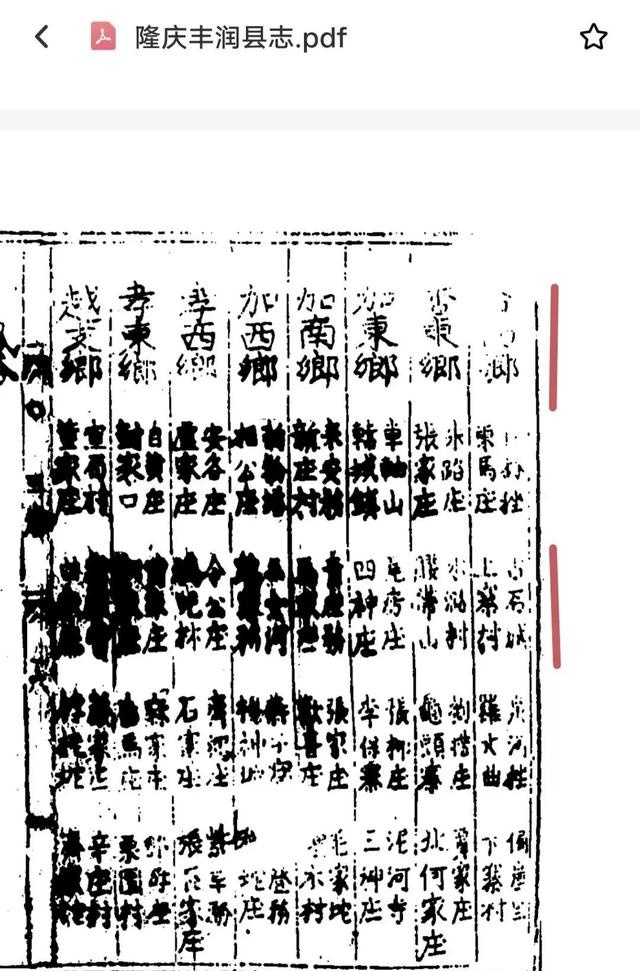 青铜箭镞收藏家(青铜箭镞种类)