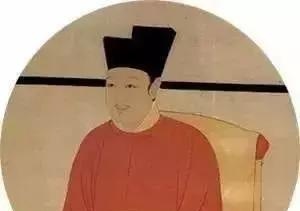 最强收藏家(神级收藏家)