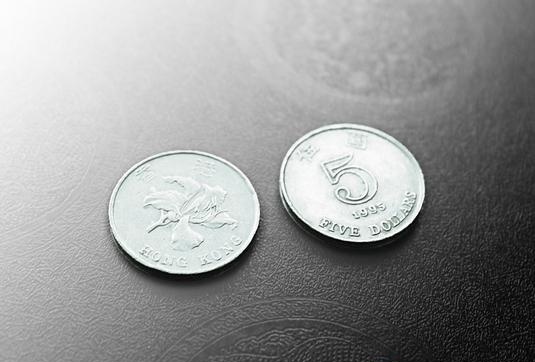 香港硬币收藏价格表(香港硬币回收价格表)