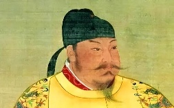 文玩收藏家介绍文字(文玩收藏家)