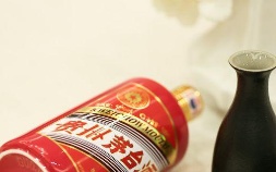 茅台生肖酒收藏价值(茅台酒收藏价值)