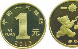 2013年硬币1分有收藏价值吗(2018年1分硬币有收藏价值吗)