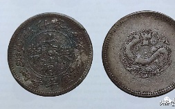 新疆银币的收藏价值(新疆银币的收藏价值高吗)