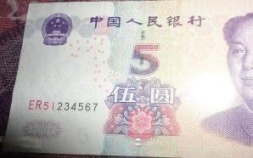 怎么收藏钱币(钱币收藏怎么玩)