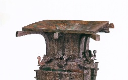 北京收藏家青铜器(北京收藏家青铜器展览)