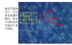 怎样鉴定瓷器真假和年代(怎样鉴定瓷器真假和年代)