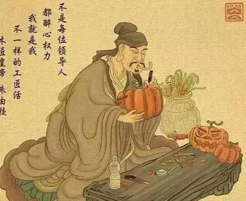 最强收藏家(神级收藏家)