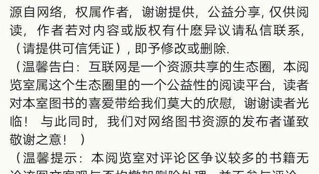 简单鉴别玉石的方法(玉石最简单的鉴定方法)