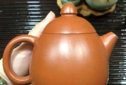 紫砂茶壶怎么使用和保养