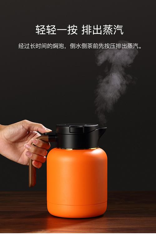 焖茶壶优缺点分析(茶壶盖是男孩的意思么)