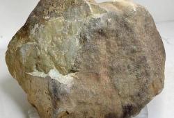缅甸翡翠原石有哪些特点(缅甸翡翠矿主要在什么地方生产)